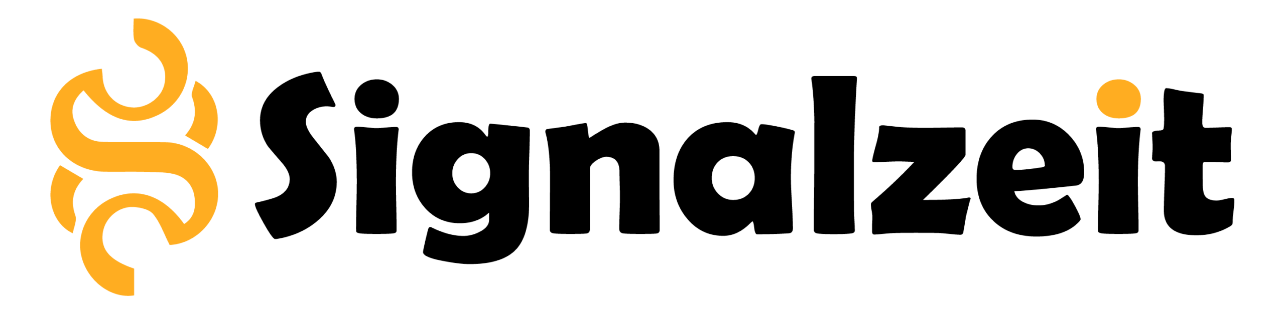 signalzeit.de