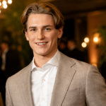 hat nevio wendt eine freundin