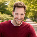 Sven Kroll Lebensgefährtin